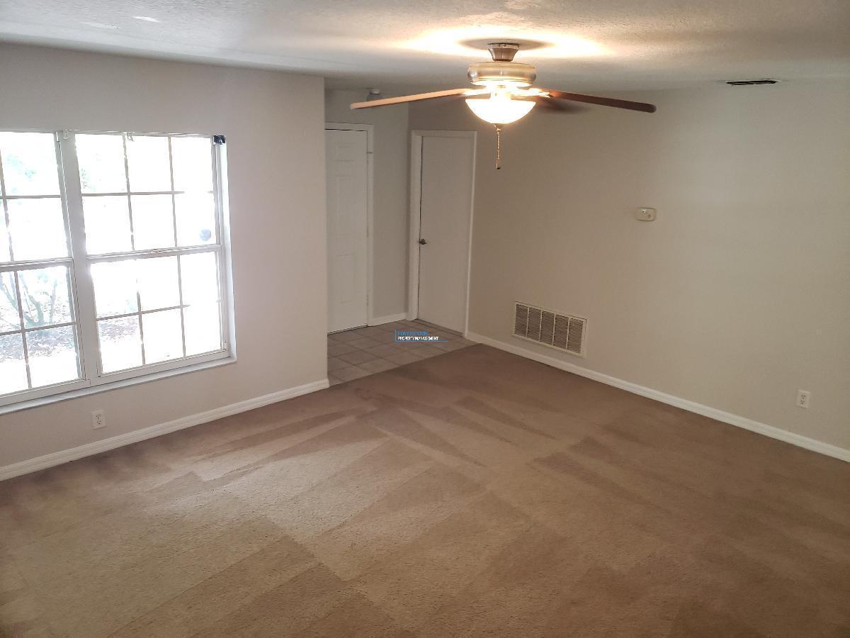 Great 2-Story Single Family Home in Deer Park in Lutz! property image
