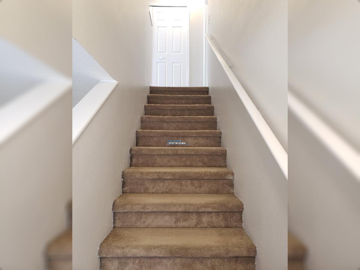 Great 2-Story Single Family Home in Deer Park in Lutz! property image