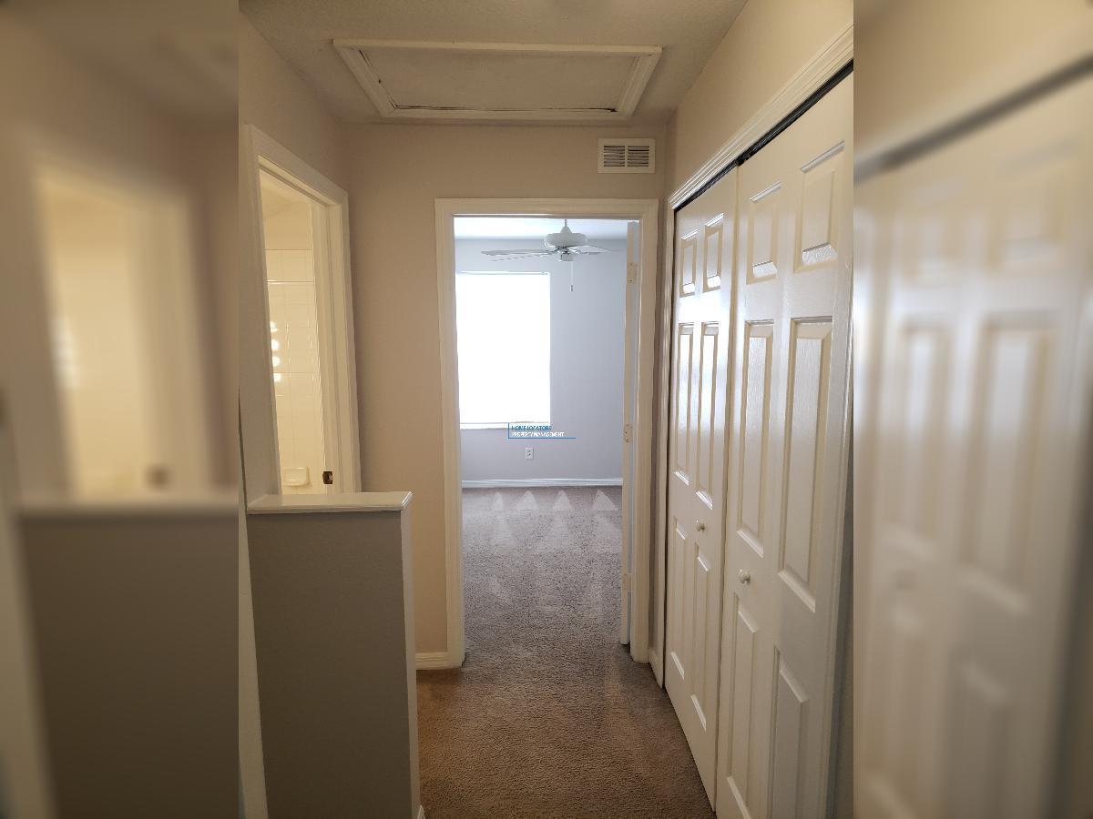 Great 2-Story Single Family Home in Deer Park in Lutz! property image