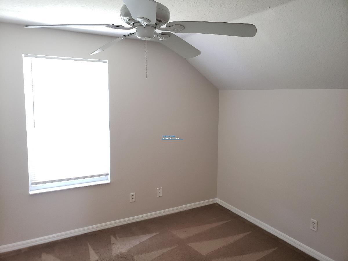 Great 2-Story Single Family Home in Deer Park in Lutz! property image