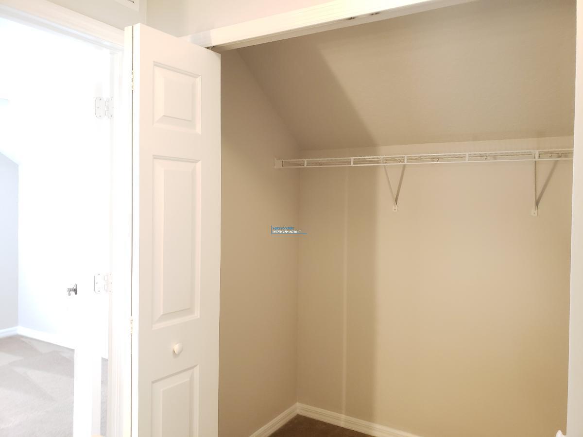 Great 2-Story Single Family Home in Deer Park in Lutz! property image