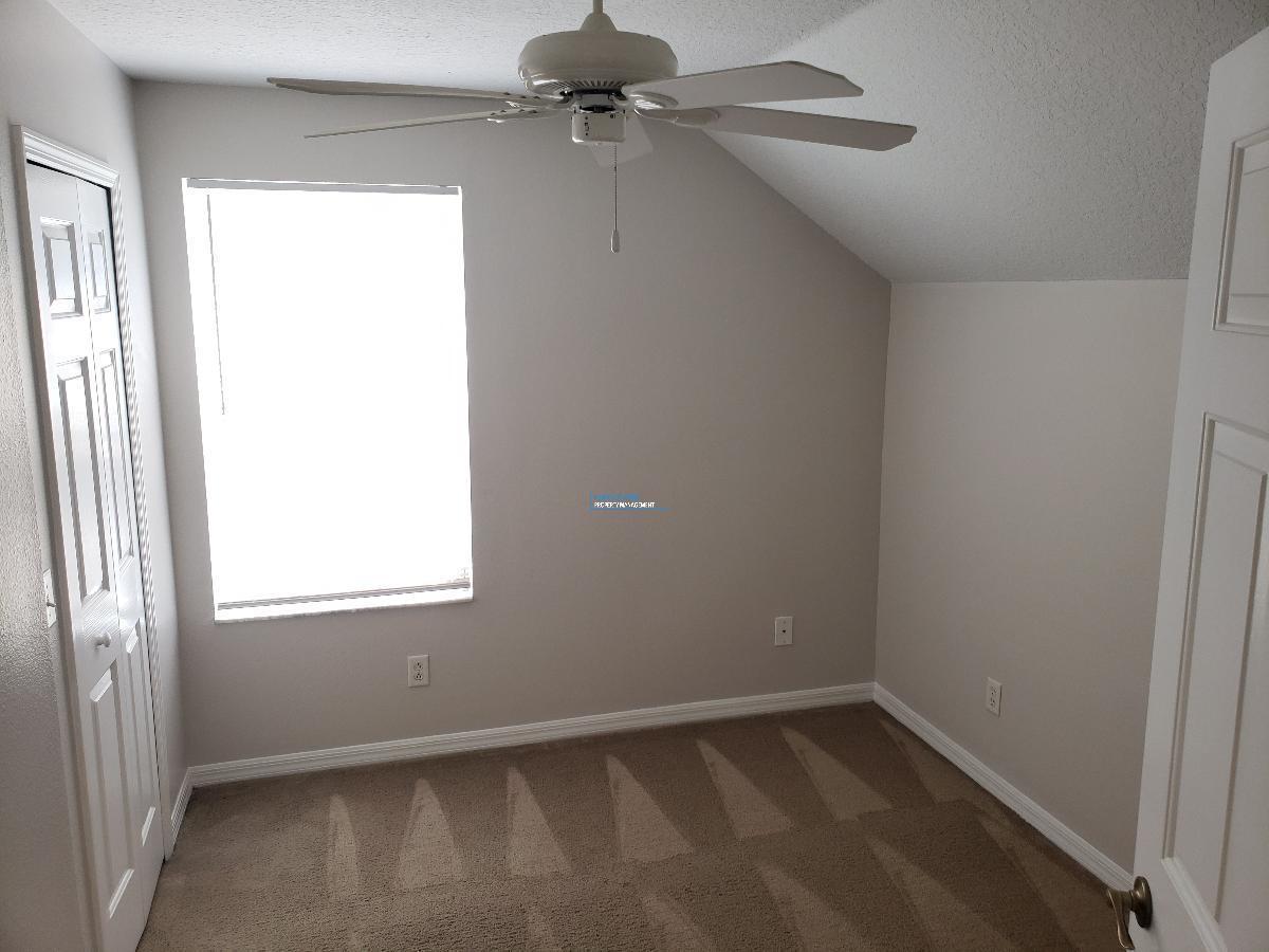 Great 2-Story Single Family Home in Deer Park in Lutz! property image