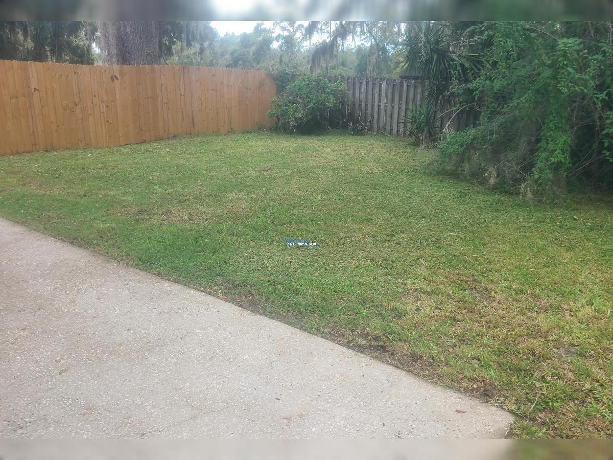 Great 2-Story Single Family Home in Deer Park in Lutz! property image