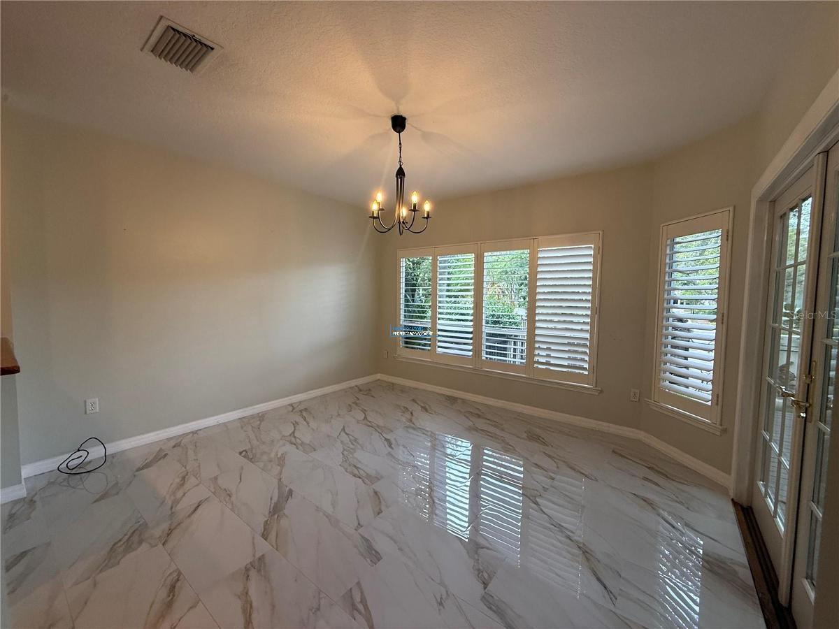 Gorgeous Townhouse Behind the Main Gate on Harbour Island property image