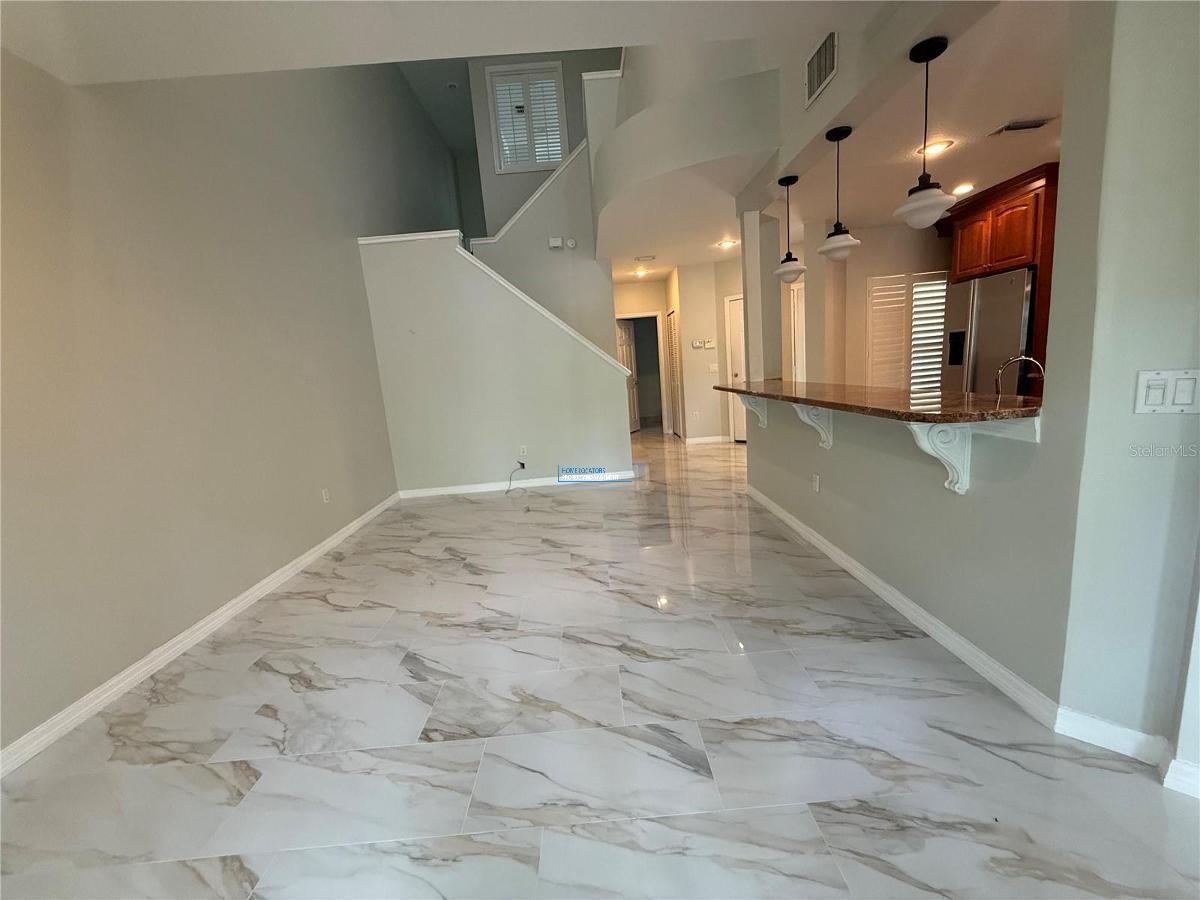 Gorgeous Townhouse Behind the Main Gate on Harbour Island property image