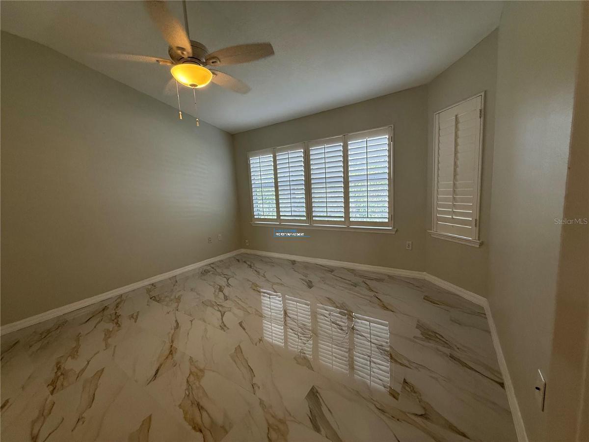 Gorgeous Townhouse Behind the Main Gate on Harbour Island property image