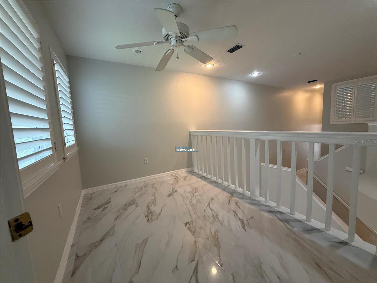 Gorgeous Townhouse Behind the Main Gate on Harbour Island property image