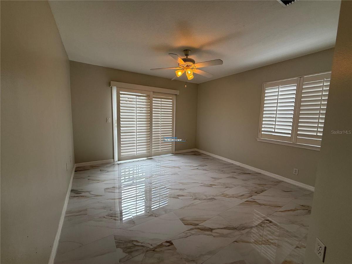 Gorgeous Townhouse Behind the Main Gate on Harbour Island property image