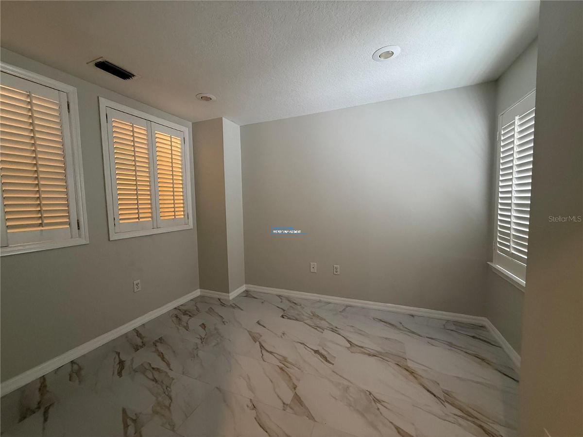 Gorgeous Townhouse Behind the Main Gate on Harbour Island property image