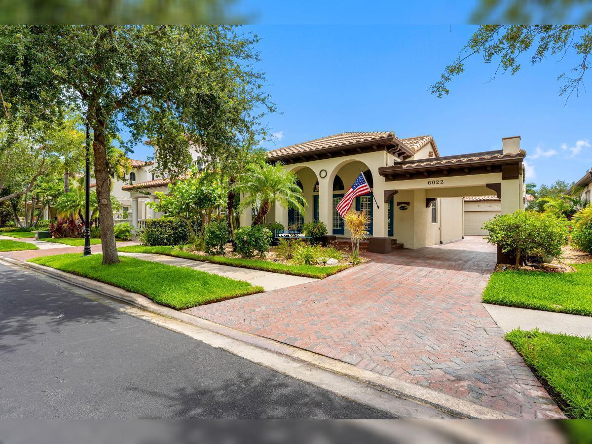 Westshore Yacht Club property image