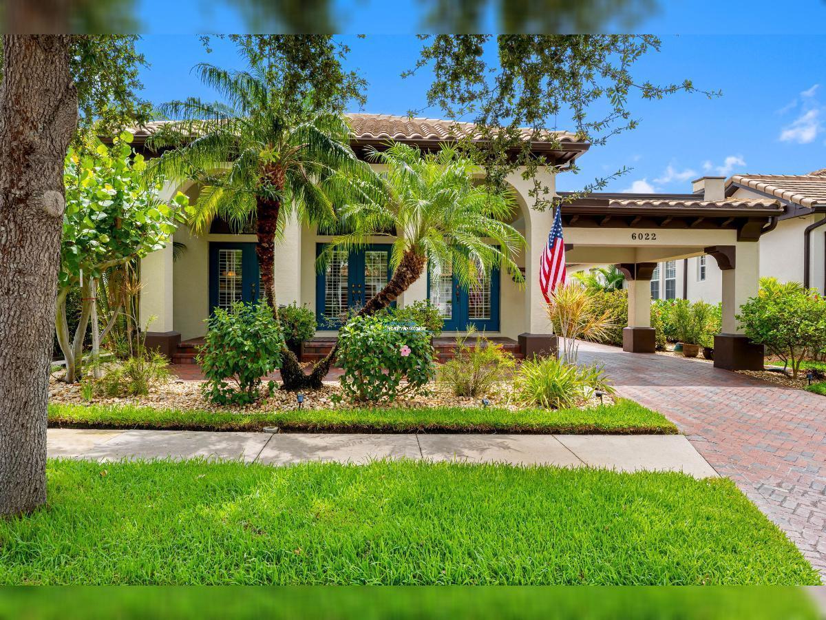 Westshore Yacht Club property image