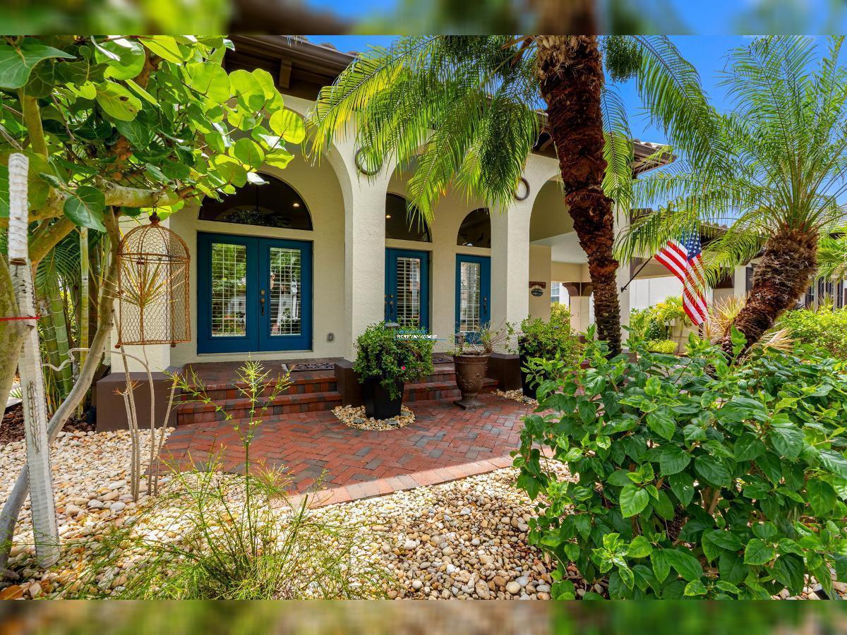 Westshore Yacht Club property image