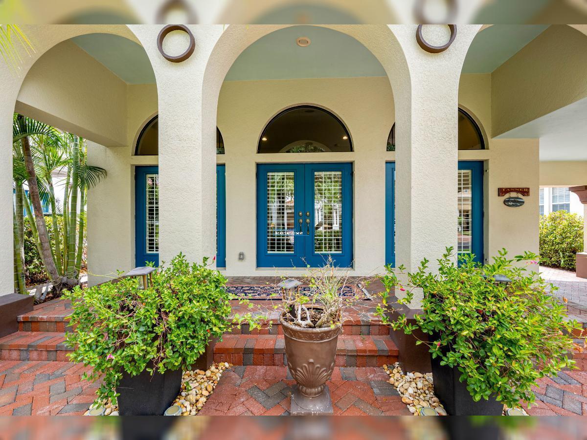 Westshore Yacht Club property image