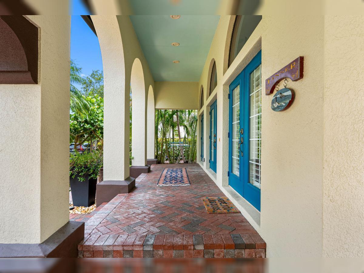 Westshore Yacht Club property image