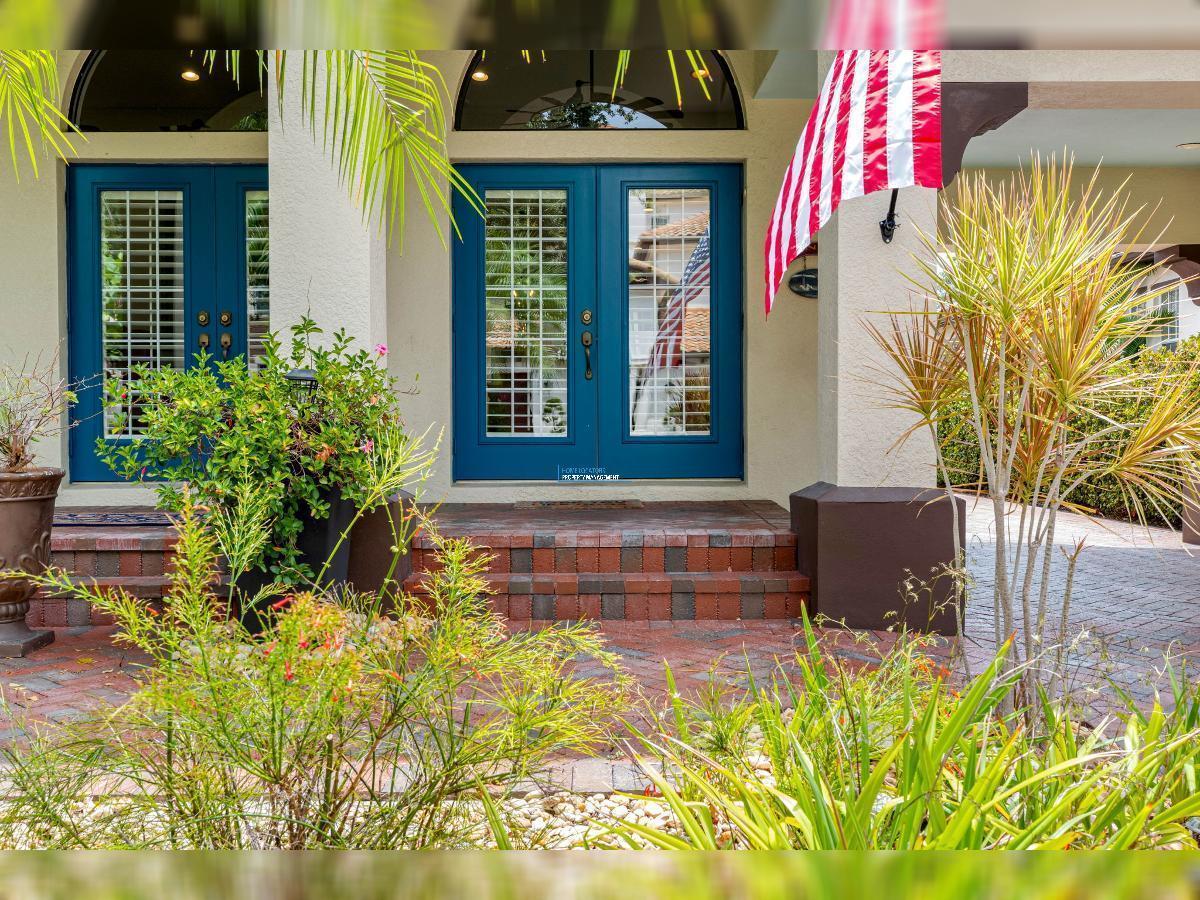 Westshore Yacht Club property image