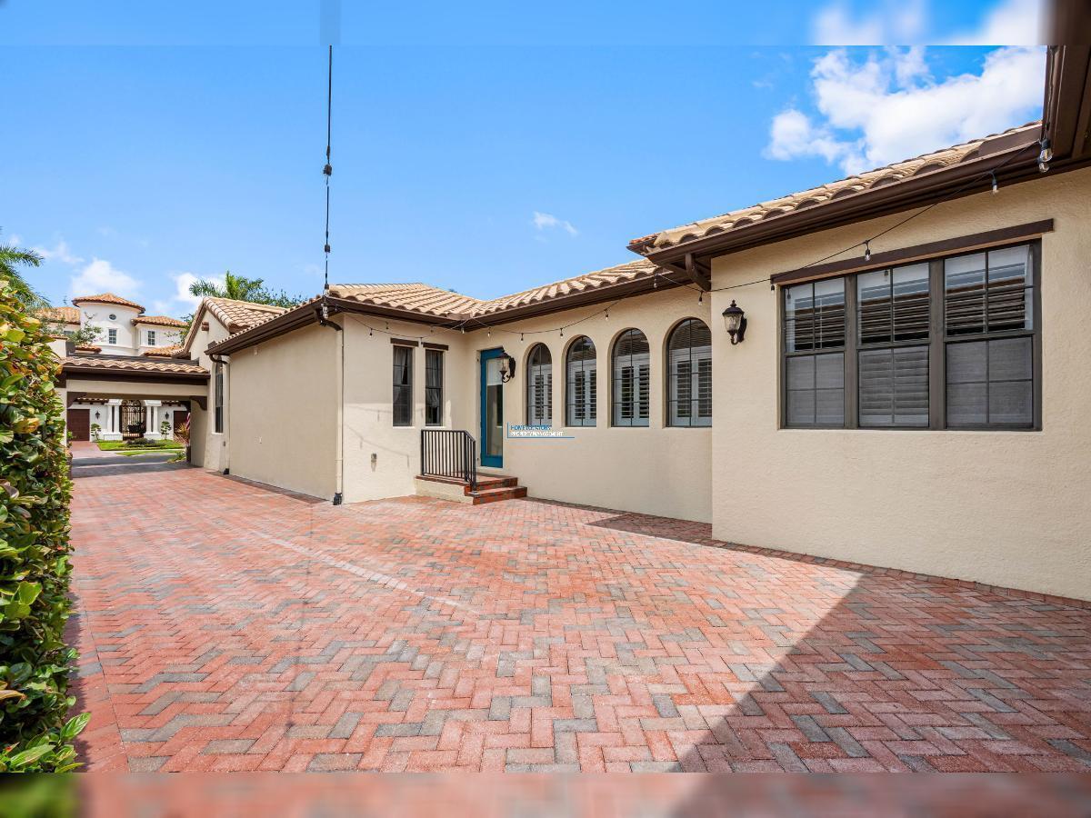 Westshore Yacht Club property image