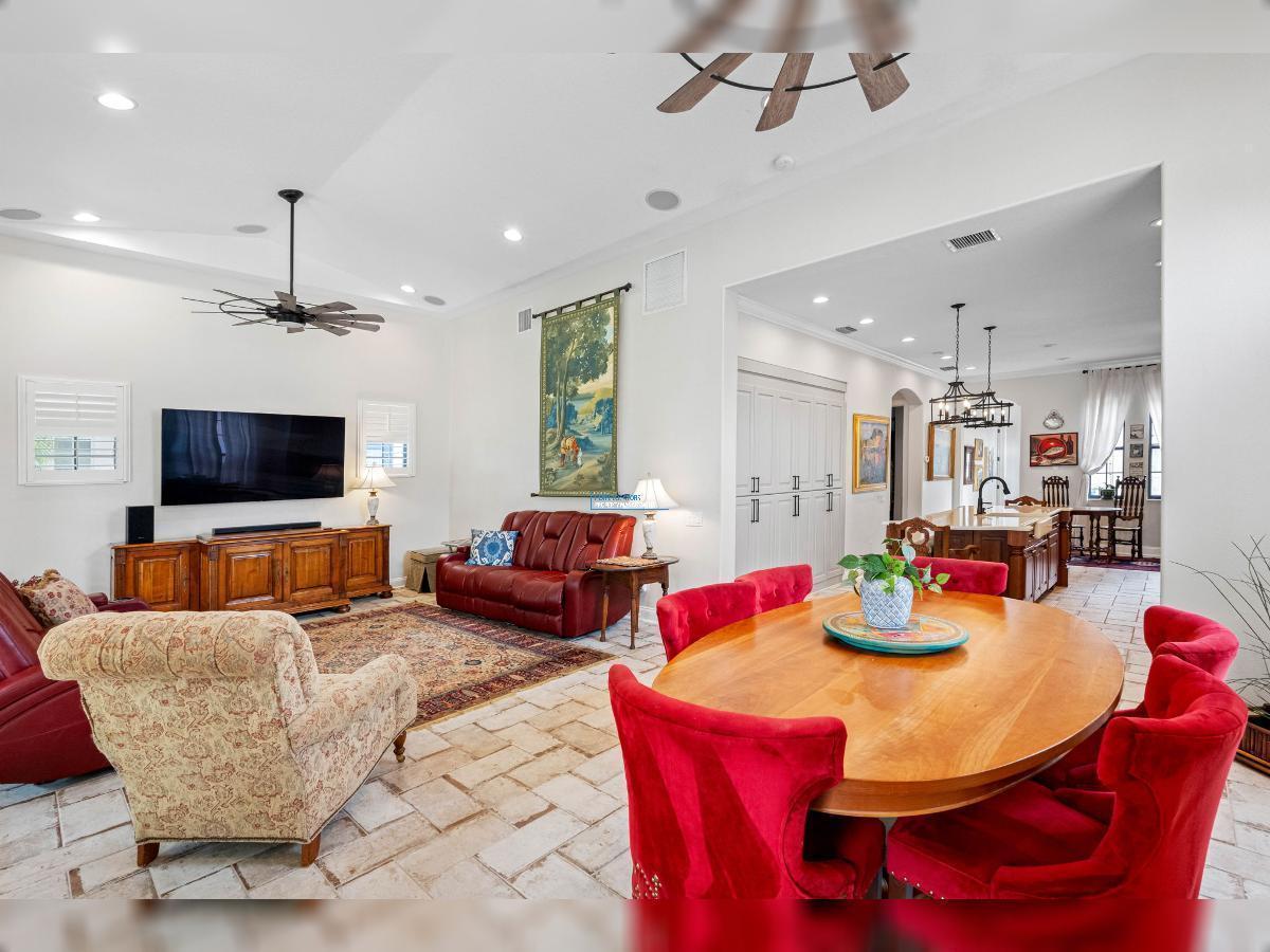 Westshore Yacht Club property image