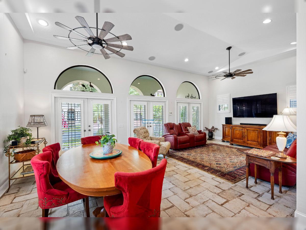 Westshore Yacht Club property image