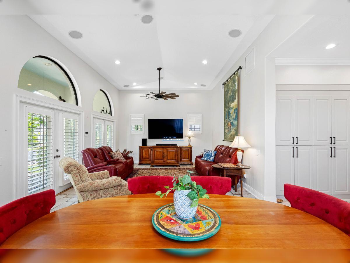 Westshore Yacht Club property image
