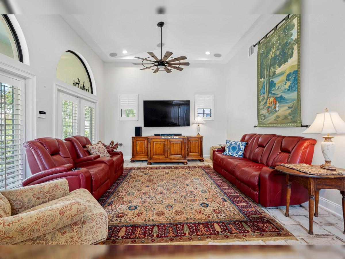 Westshore Yacht Club property image