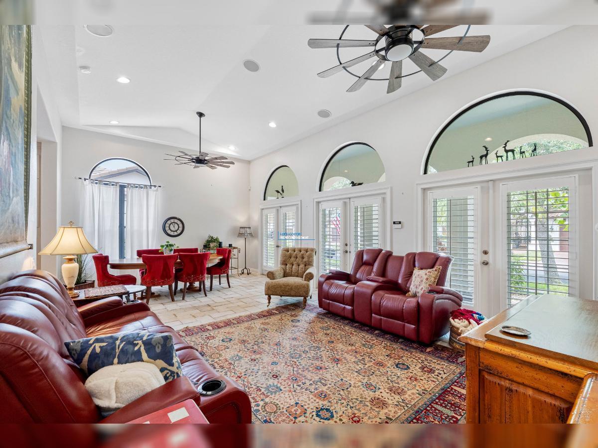 Westshore Yacht Club property image