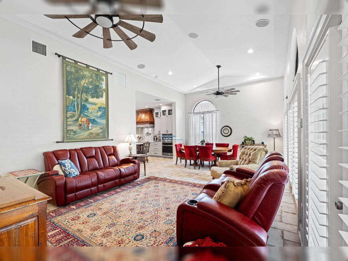 Westshore Yacht Club property image