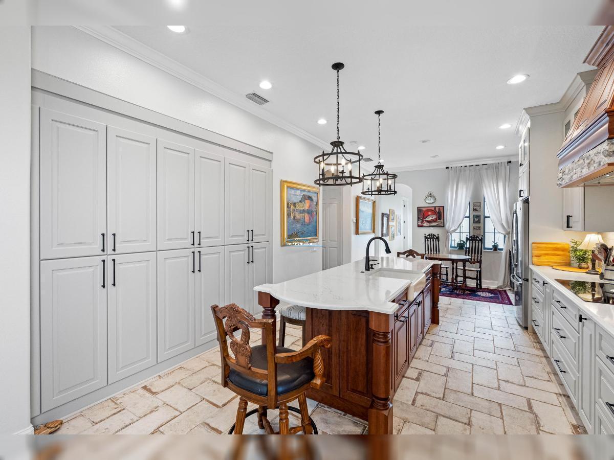 Westshore Yacht Club property image