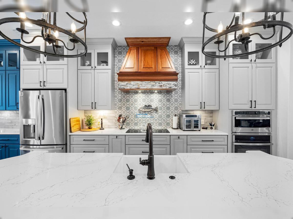 Westshore Yacht Club property image