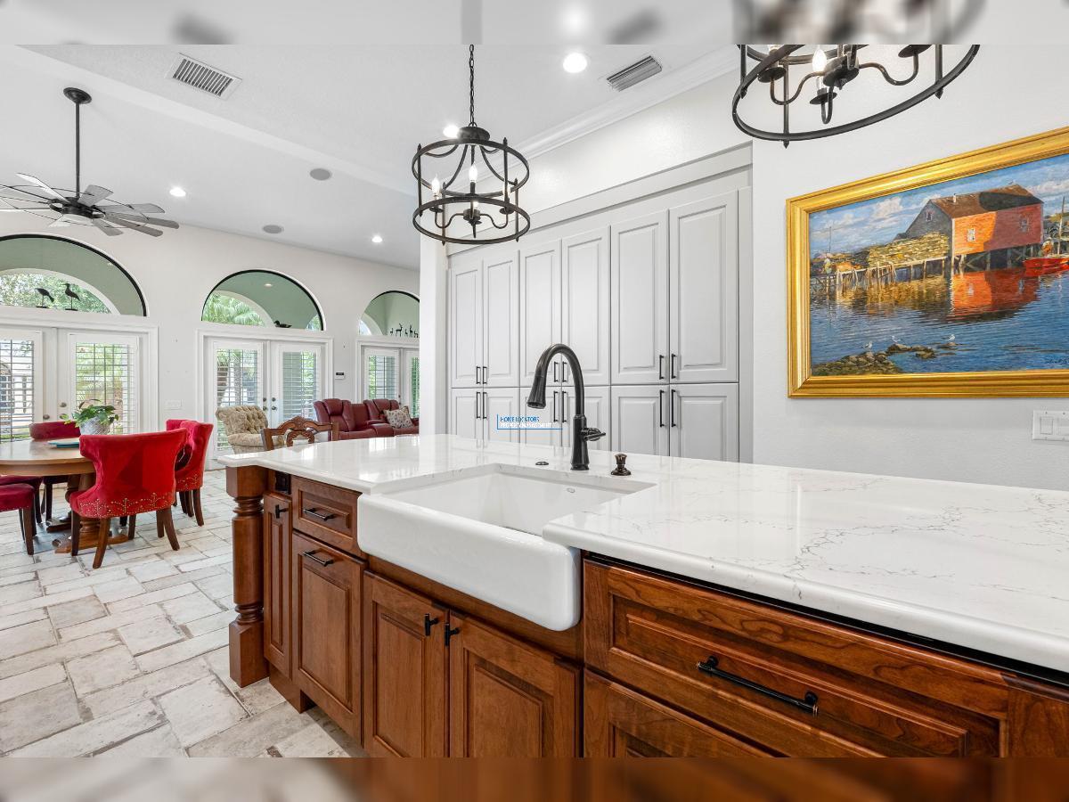 Westshore Yacht Club property image