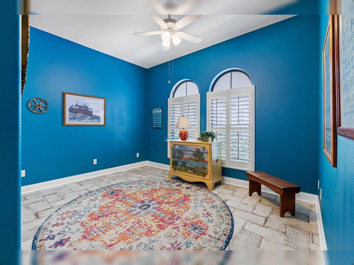 Westshore Yacht Club property image