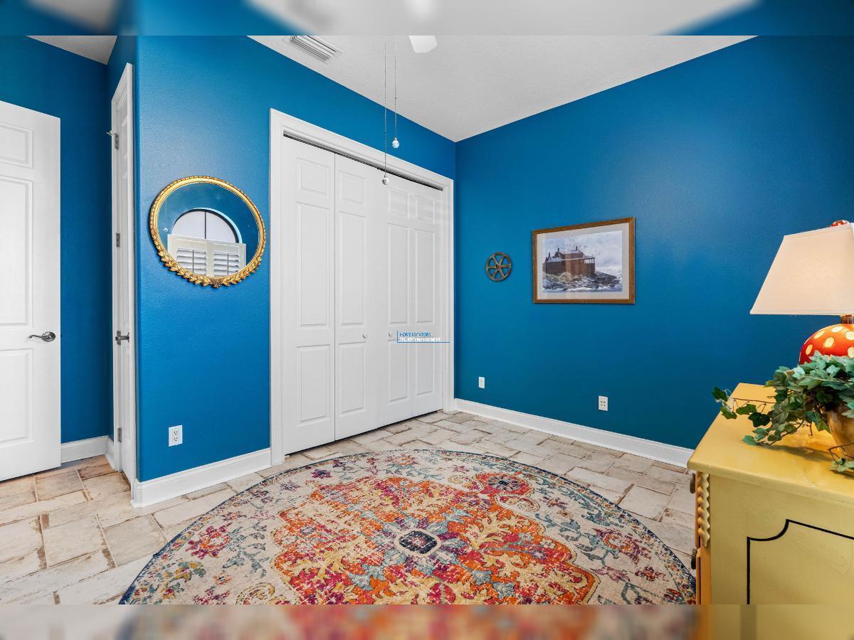 Westshore Yacht Club property image