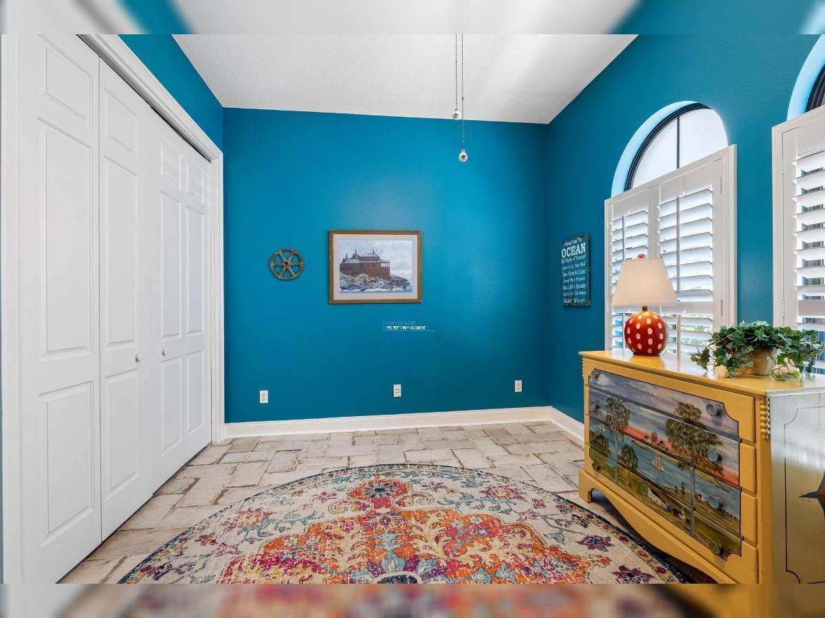 Westshore Yacht Club property image