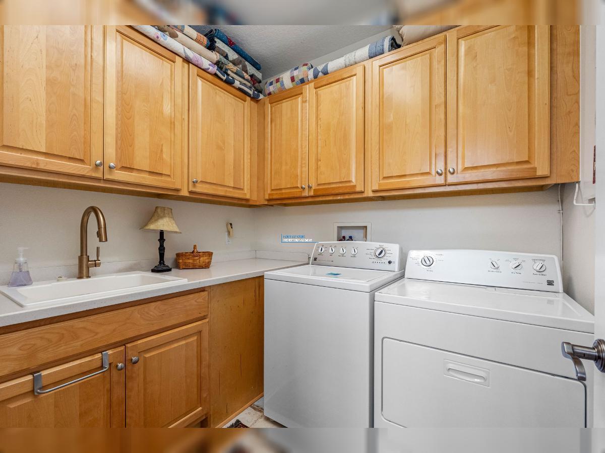 Westshore Yacht Club property image