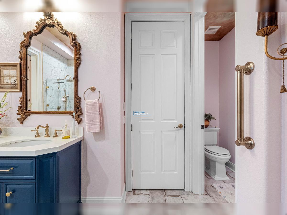 Westshore Yacht Club property image