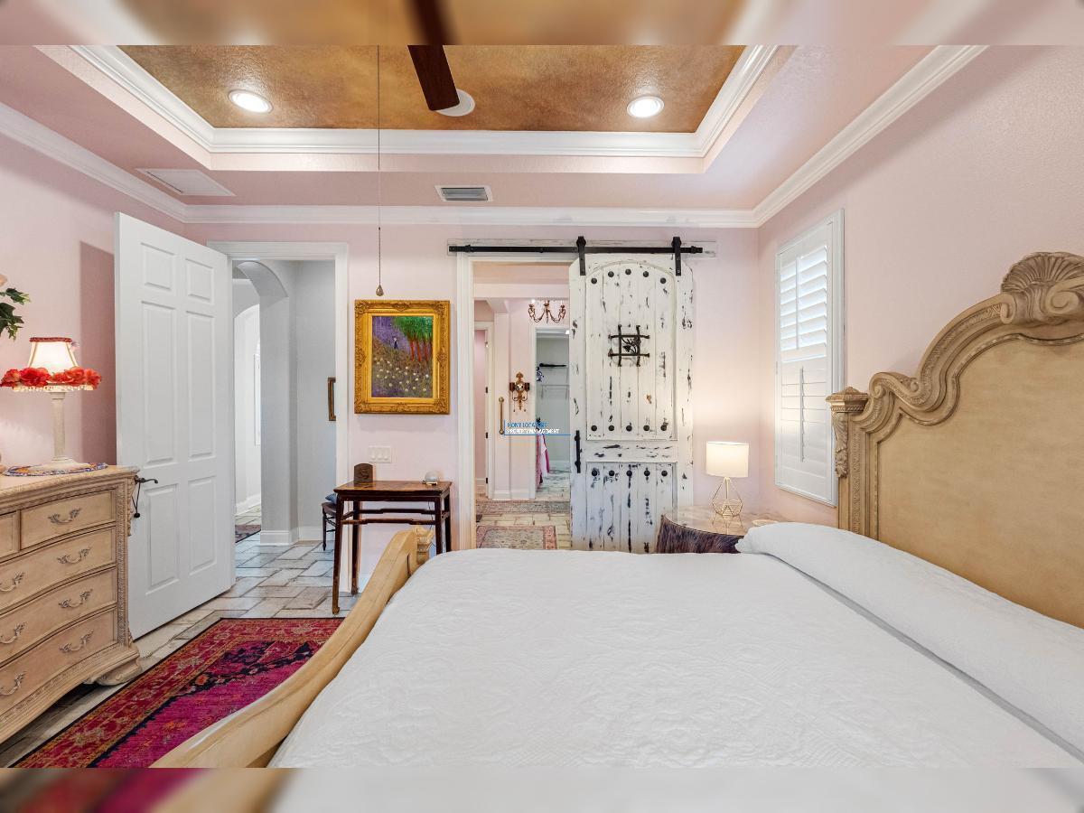 Westshore Yacht Club property image