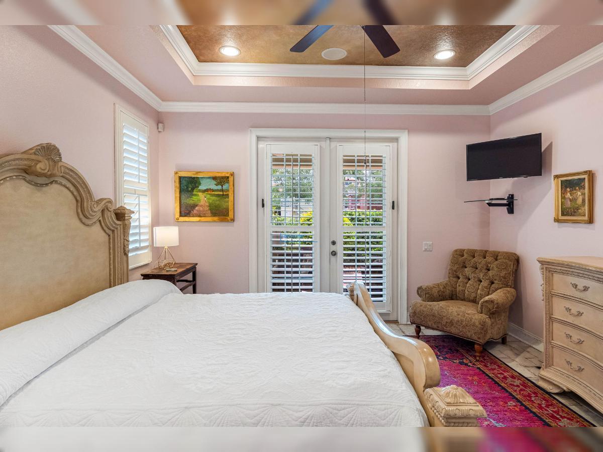 Westshore Yacht Club property image