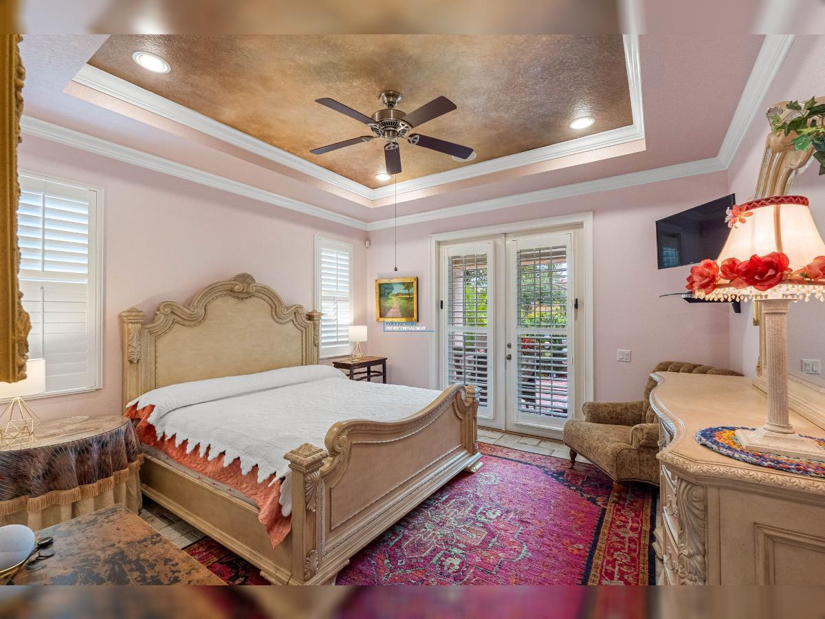Westshore Yacht Club property image