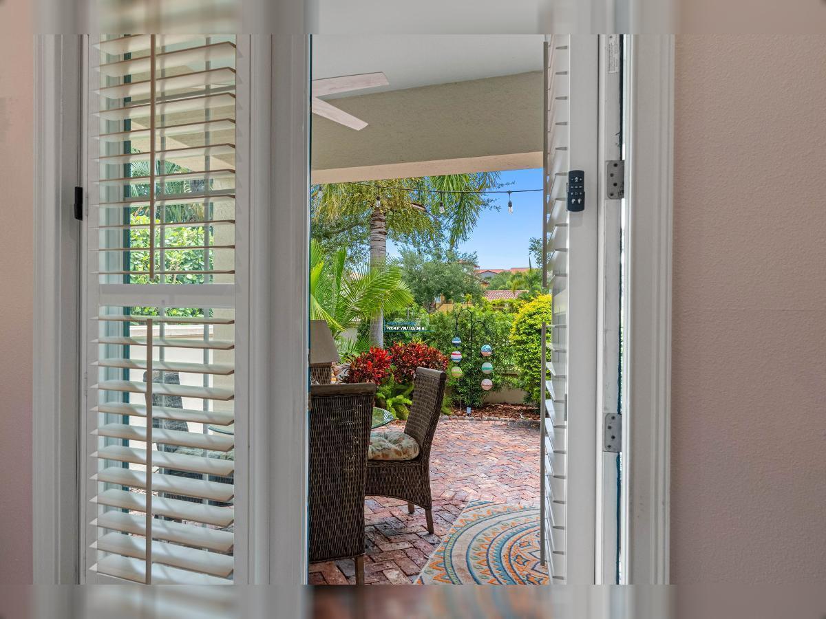 Westshore Yacht Club property image