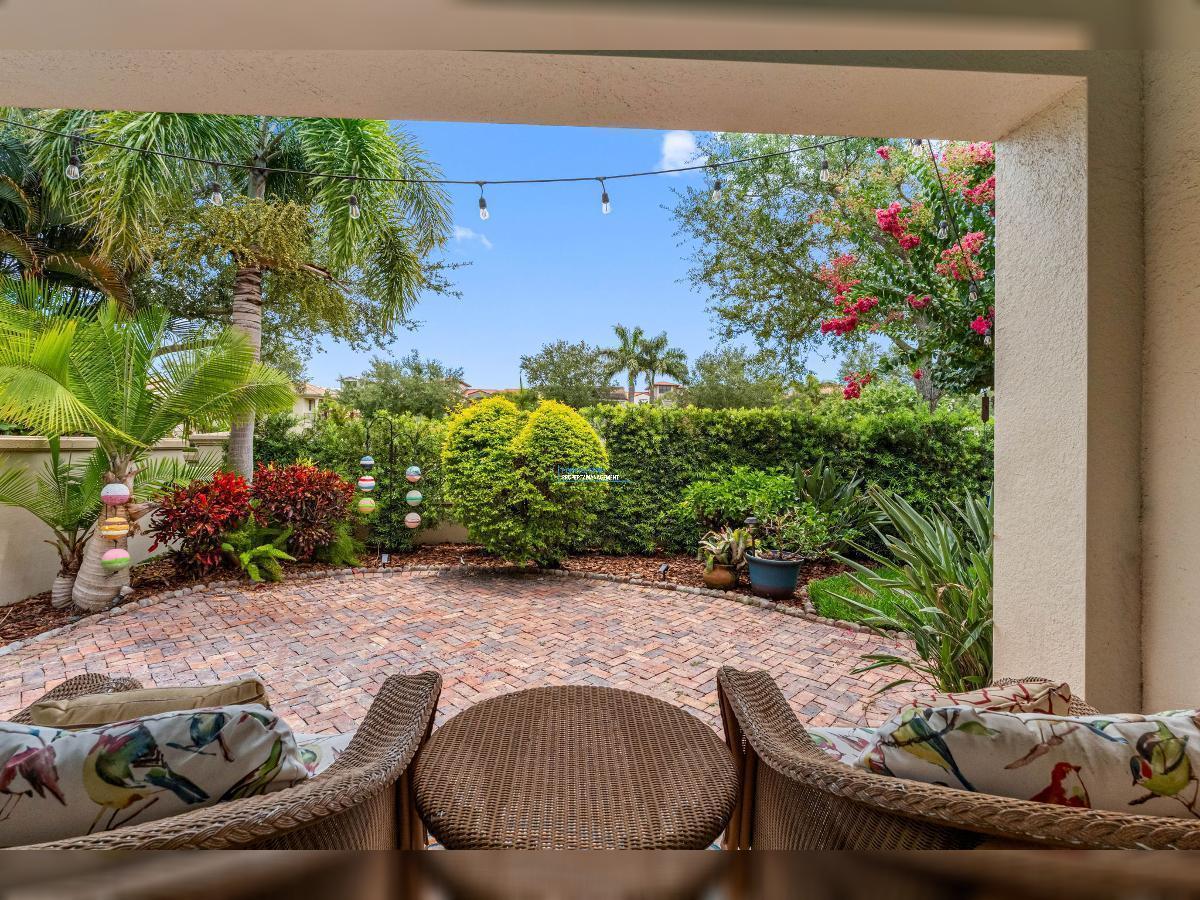Westshore Yacht Club property image