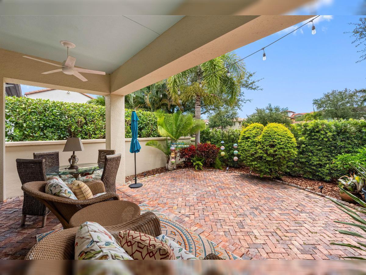 Westshore Yacht Club property image