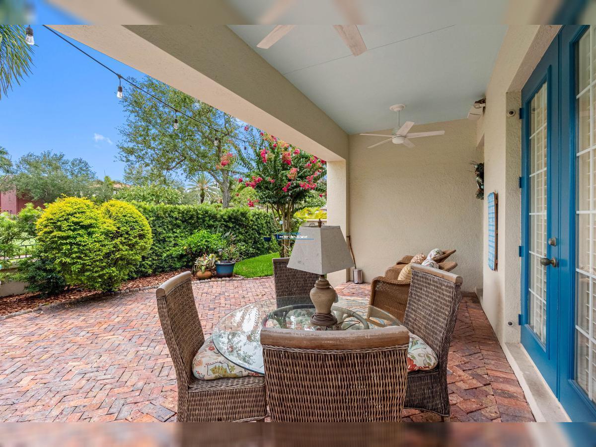 Westshore Yacht Club property image