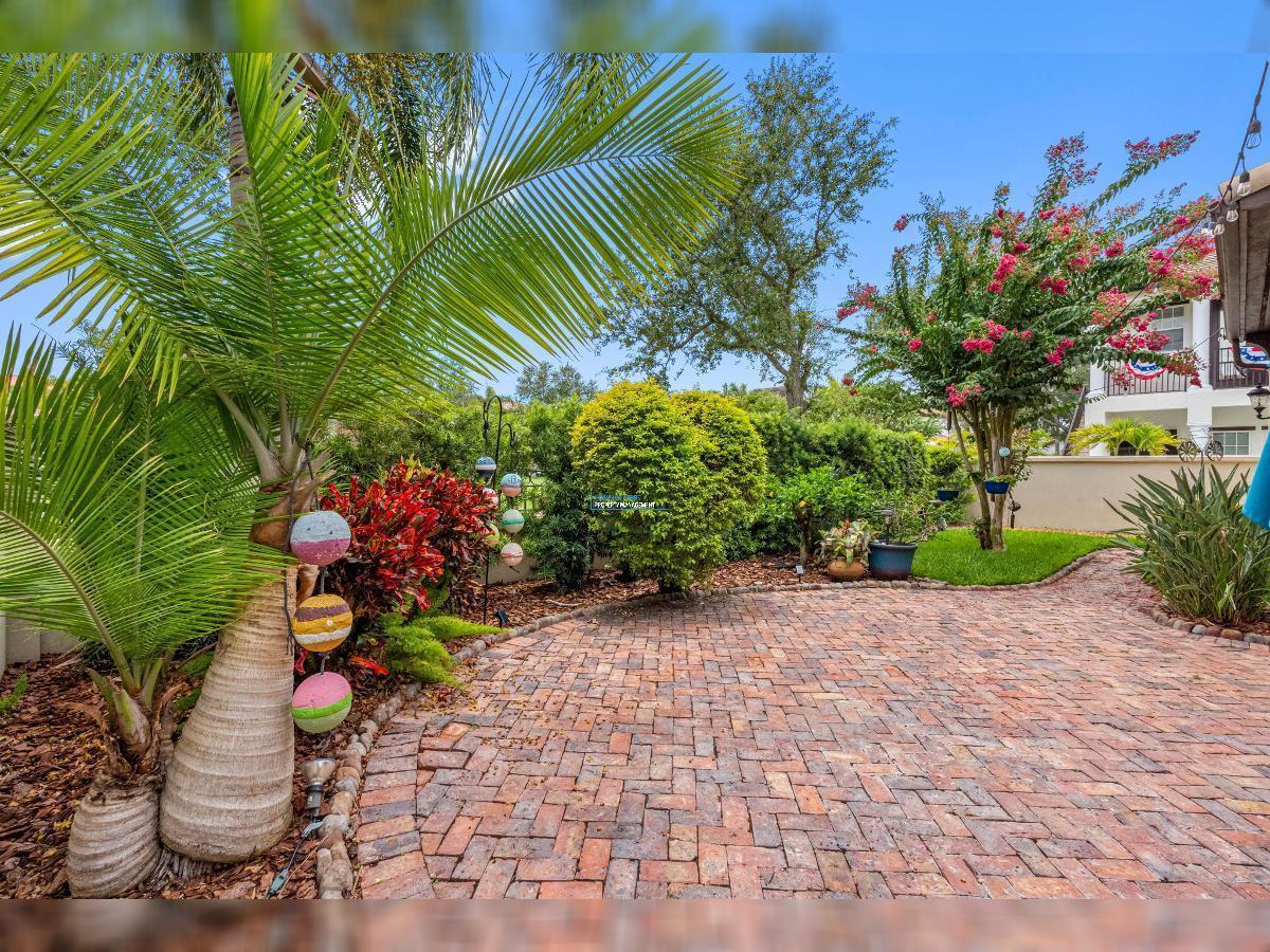 Westshore Yacht Club property image