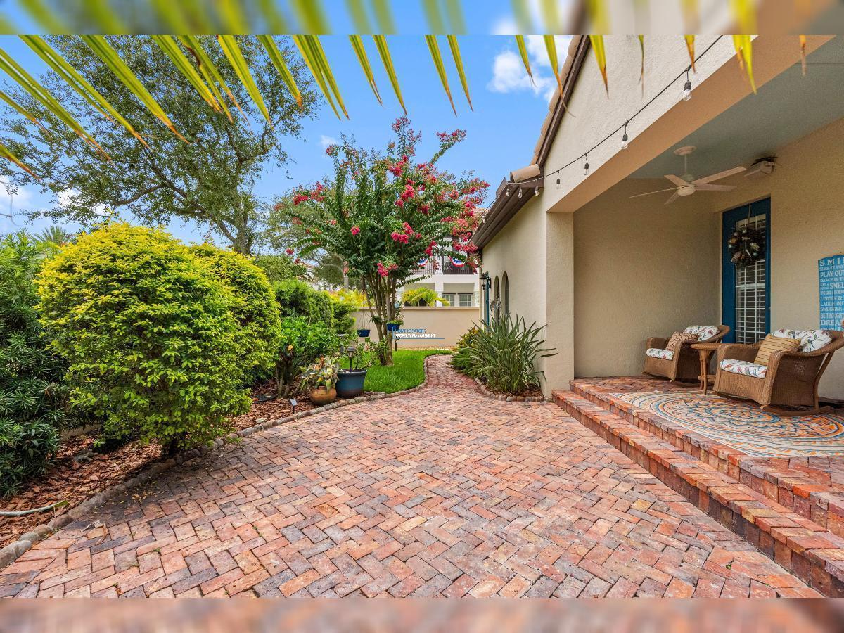 Westshore Yacht Club property image