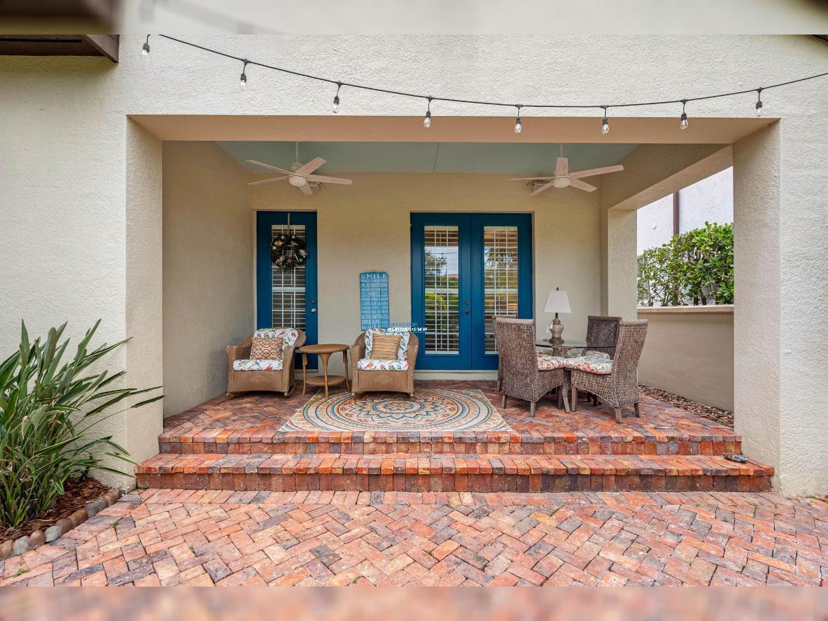Westshore Yacht Club property image