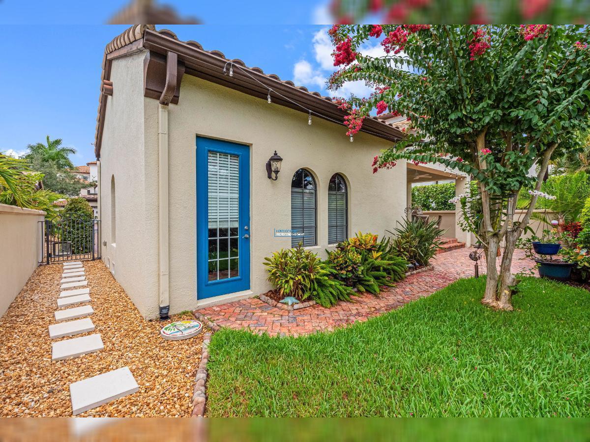 Westshore Yacht Club property image