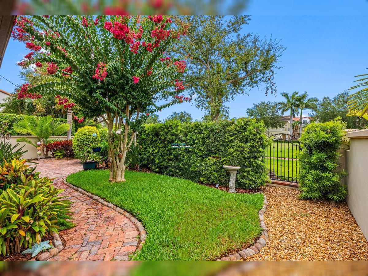 Westshore Yacht Club property image