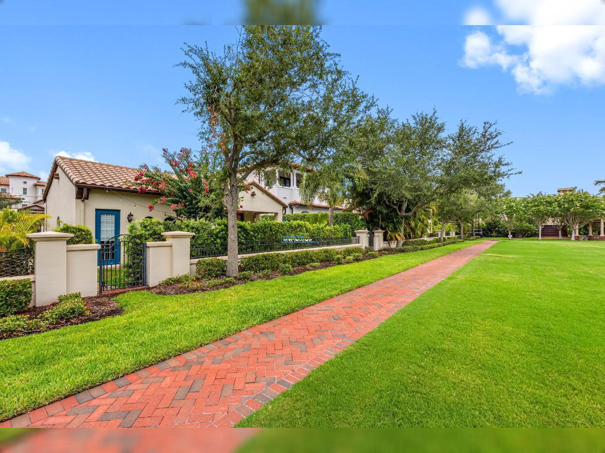 Westshore Yacht Club property image