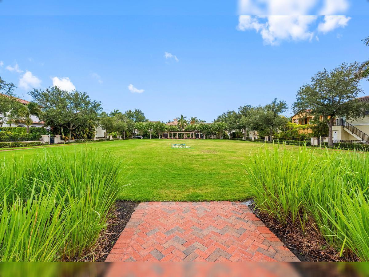 Westshore Yacht Club property image