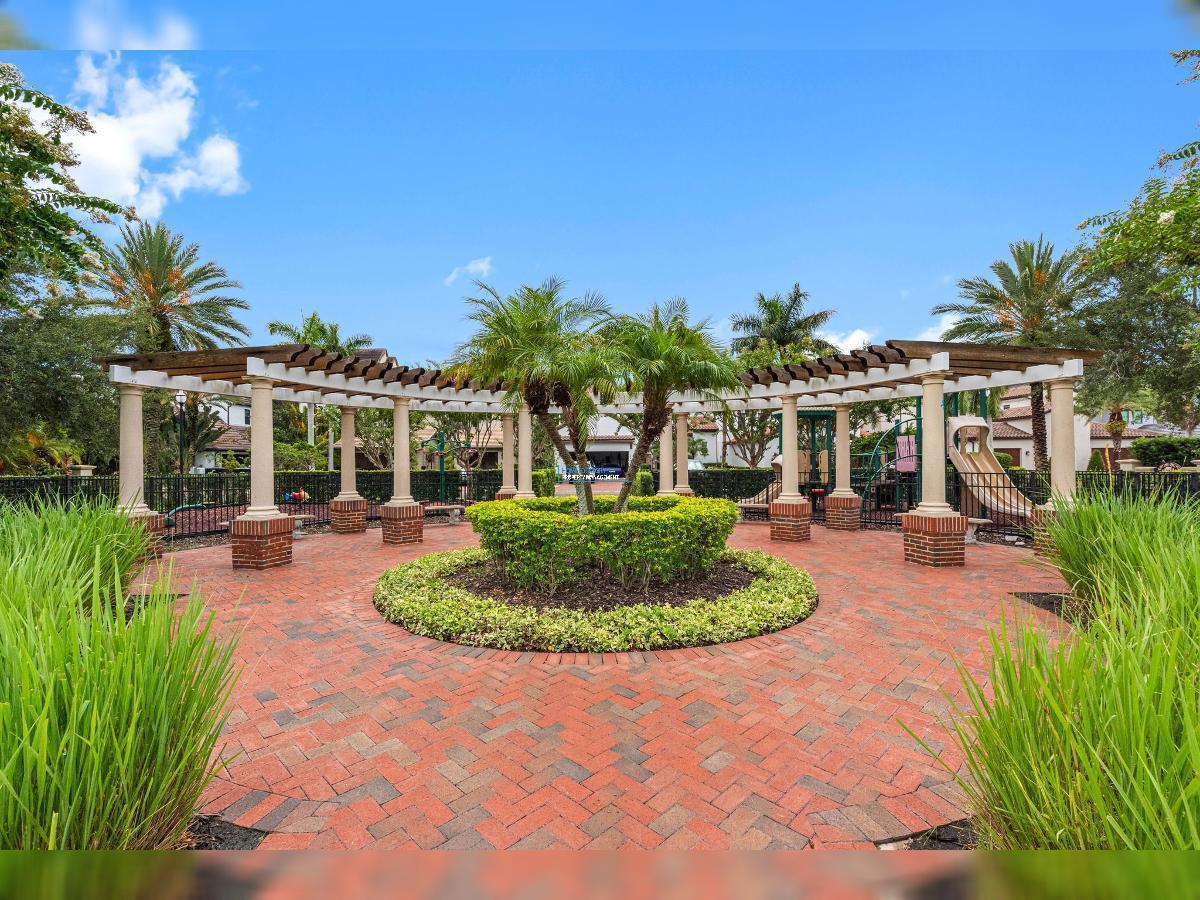 Westshore Yacht Club property image