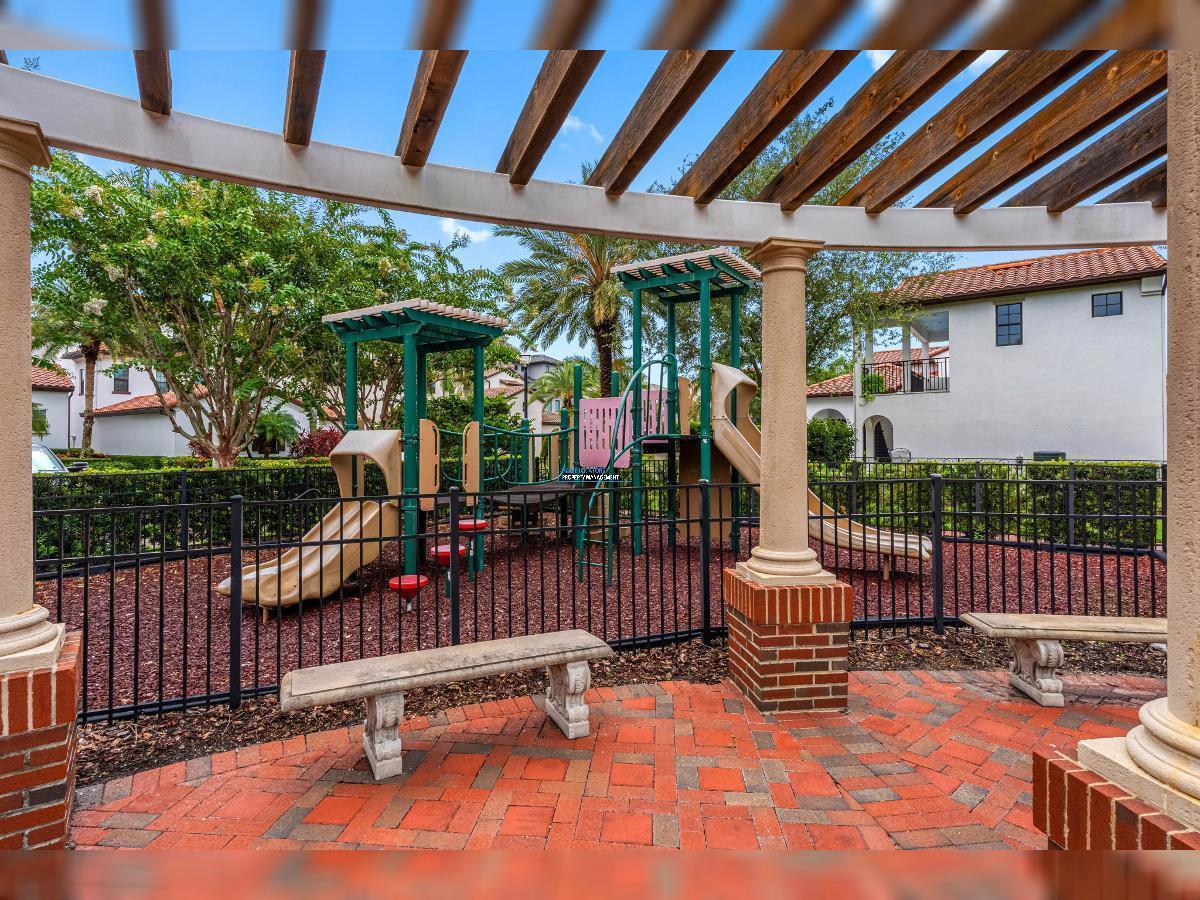 Westshore Yacht Club property image